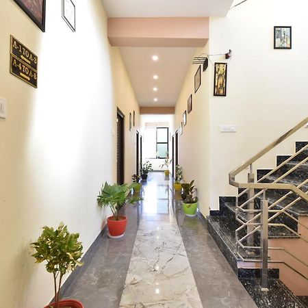 Hotel Diva Pushkar 4 Min Walking From Brahma Temple And Pushkar Lake Exterior foto
