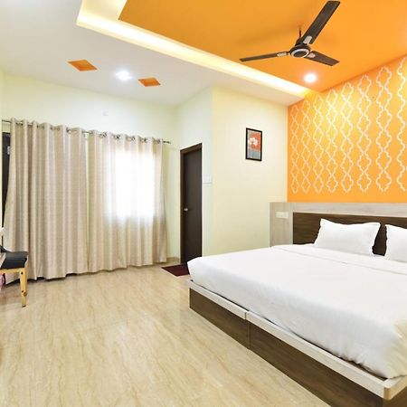 Hotel Diva Pushkar 4 Min Walking From Brahma Temple And Pushkar Lake Exterior foto