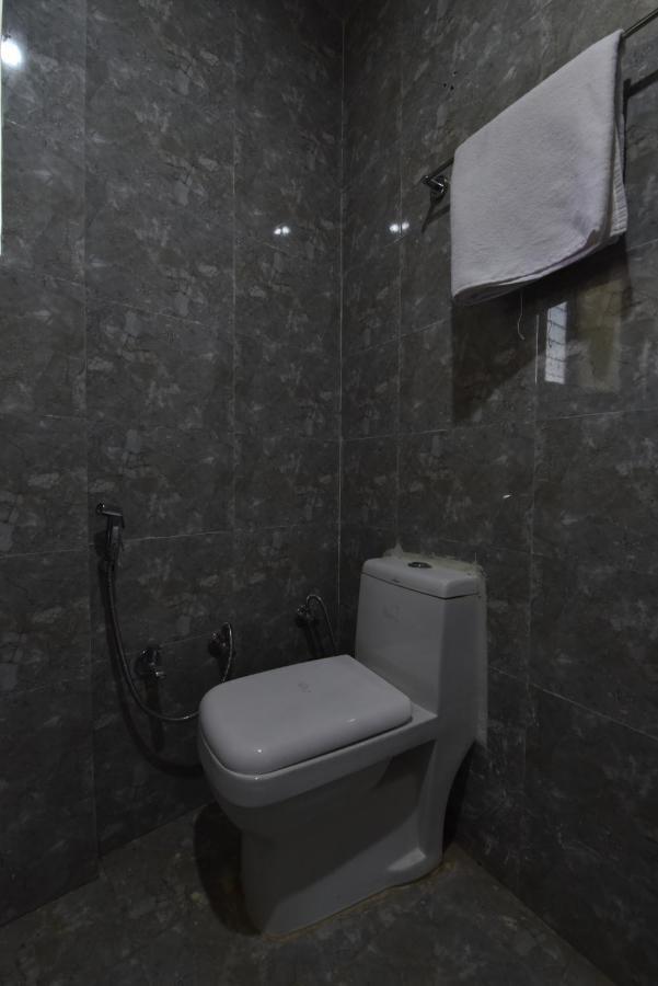 Hotel Diva Pushkar 4 Min Walking From Brahma Temple And Pushkar Lake Exterior foto
