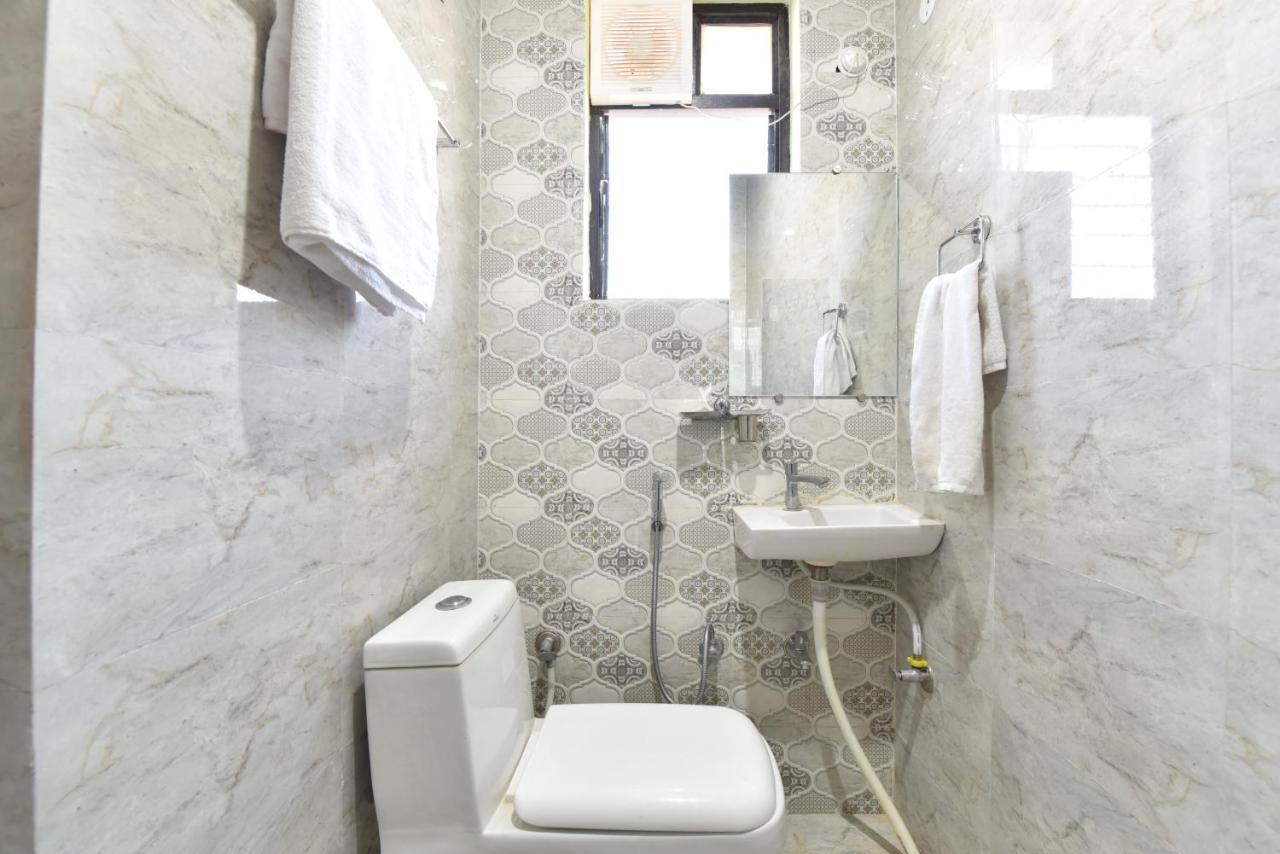 Hotel Diva Pushkar 4 Min Walking From Brahma Temple And Pushkar Lake Exterior foto